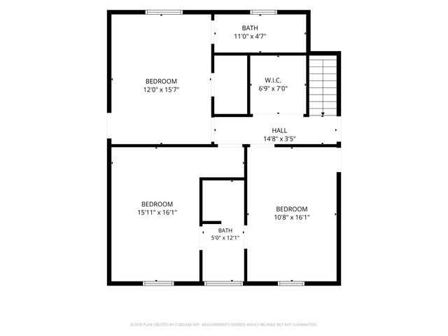 7711 INDEPENDENCE RD, Millington, TN 38053