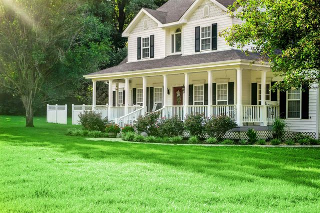 7711 INDEPENDENCE RD, Millington, TN 38053