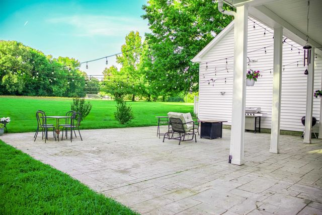 7711 INDEPENDENCE RD, Millington, TN 38053