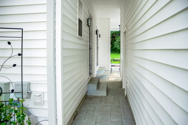 7711 INDEPENDENCE RD, Millington, TN 38053