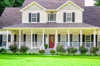 7711 INDEPENDENCE RD, Millington, TN 38053