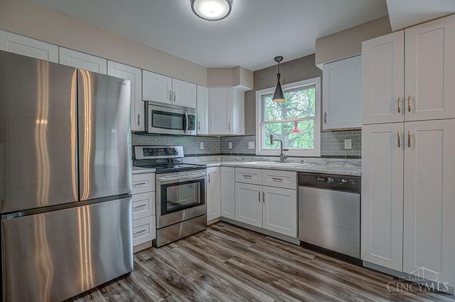 4899 Kyles Station Road, Liberty Twp, OH 45011