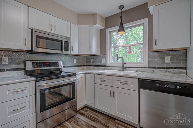 4899 Kyles Station Road, Liberty Twp, OH 45011