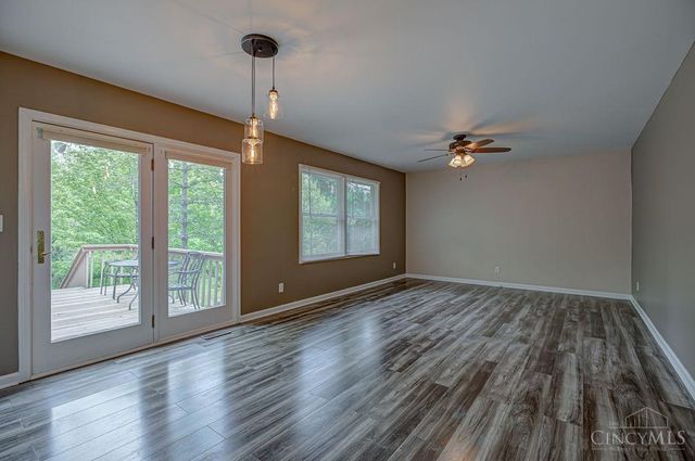 4899 Kyles Station Road, Liberty Twp, OH 45011
