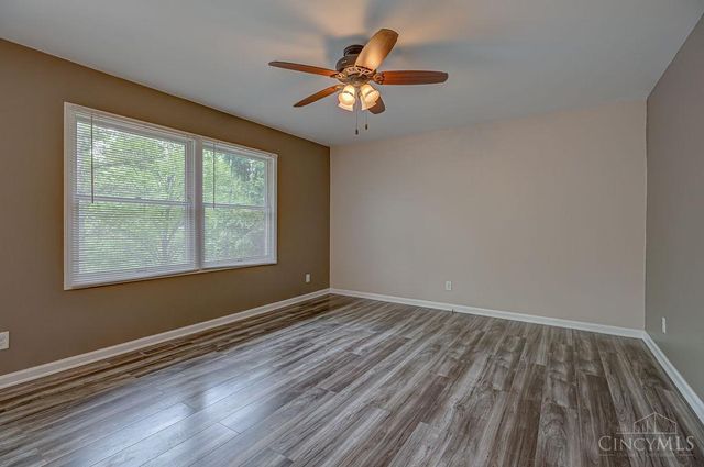 4899 Kyles Station Road, Liberty Twp, OH 45011