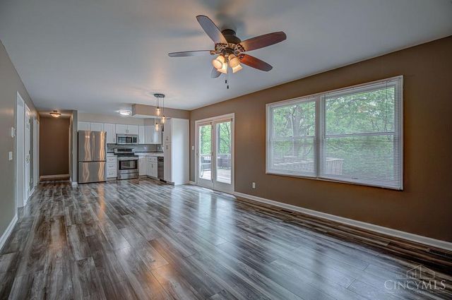 4899 Kyles Station Road, Liberty Twp, OH 45011