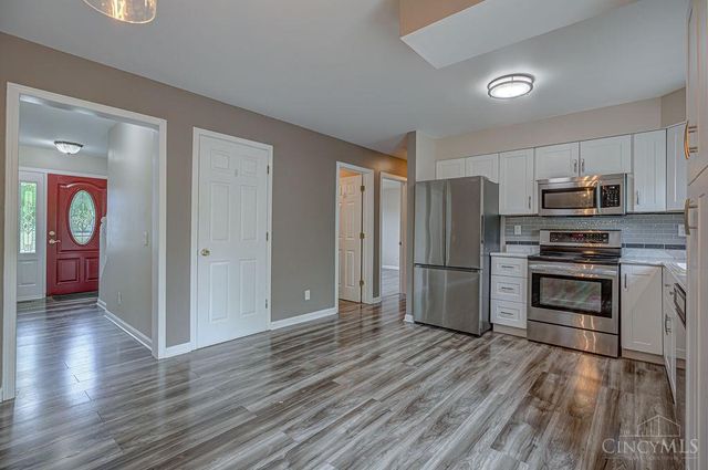 4899 Kyles Station Road, Liberty Twp, OH 45011