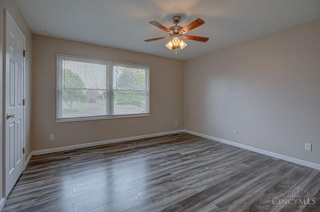 4899 Kyles Station Road, Liberty Twp, OH 45011