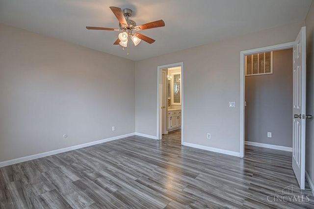 4899 Kyles Station Road, Liberty Twp, OH 45011