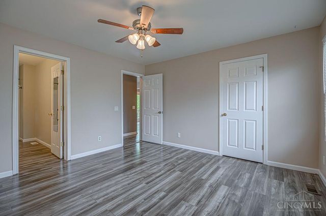 4899 Kyles Station Road, Liberty Twp, OH 45011