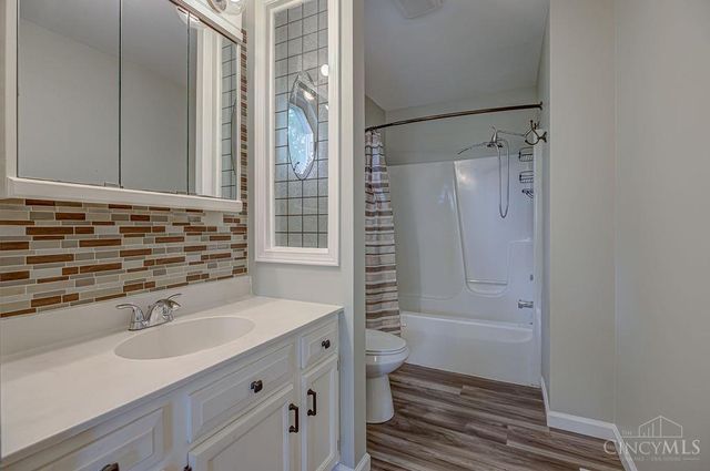 4899 Kyles Station Road, Liberty Twp, OH 45011