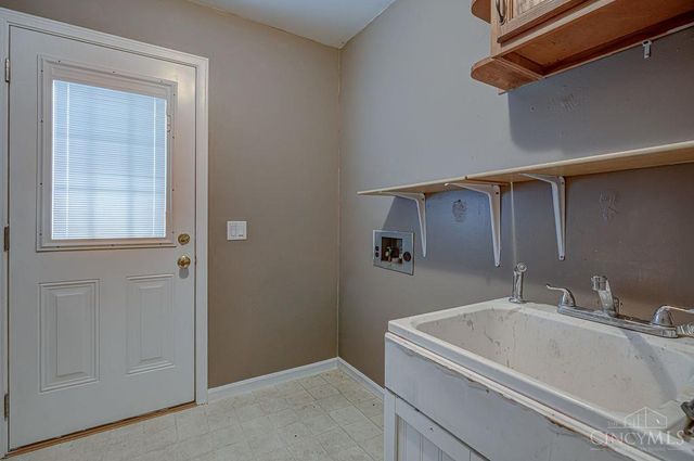 4899 Kyles Station Road, Liberty Twp, OH 45011