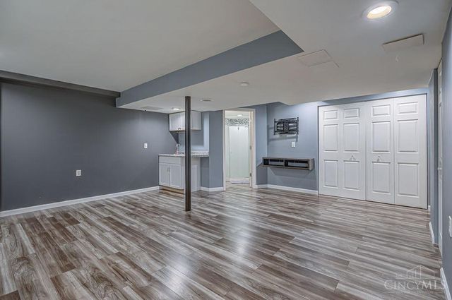 4899 Kyles Station Road, Liberty Twp, OH 45011