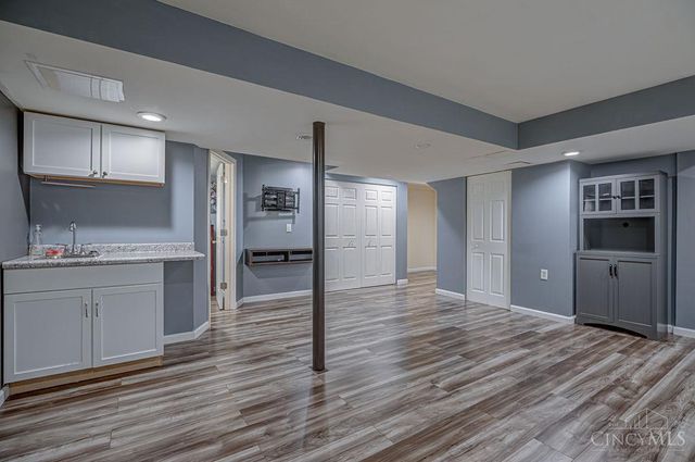 4899 Kyles Station Road, Liberty Twp, OH 45011