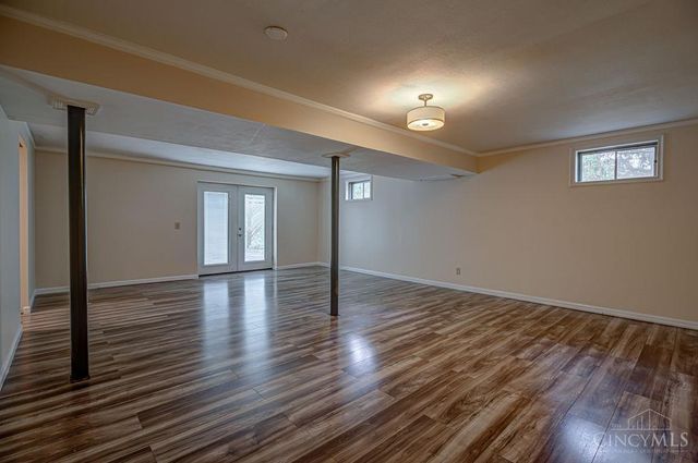 4899 Kyles Station Road, Liberty Twp, OH 45011