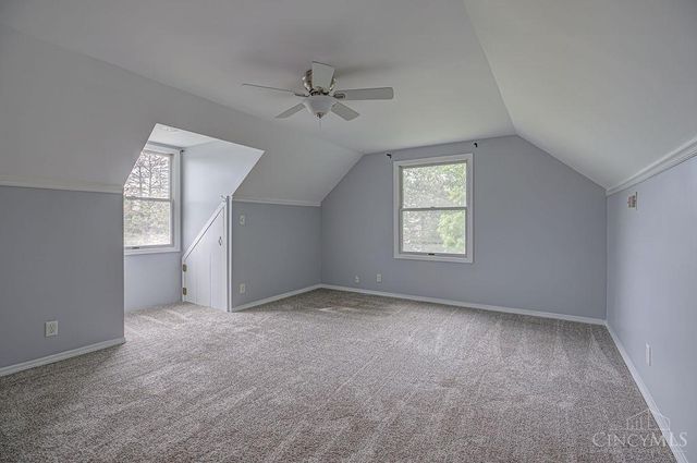 4899 Kyles Station Road, Liberty Twp, OH 45011