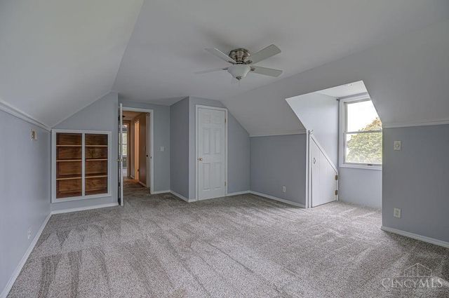 4899 Kyles Station Road, Liberty Twp, OH 45011