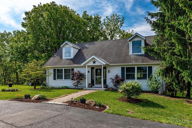 4899 Kyles Station Road, Liberty Twp, OH 45011