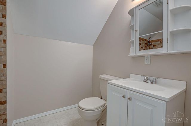 4899 Kyles Station Road, Liberty Twp, OH 45011