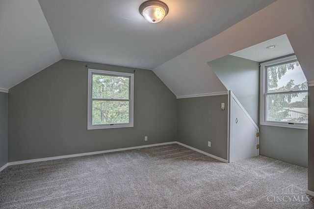 4899 Kyles Station Road, Liberty Twp, OH 45011