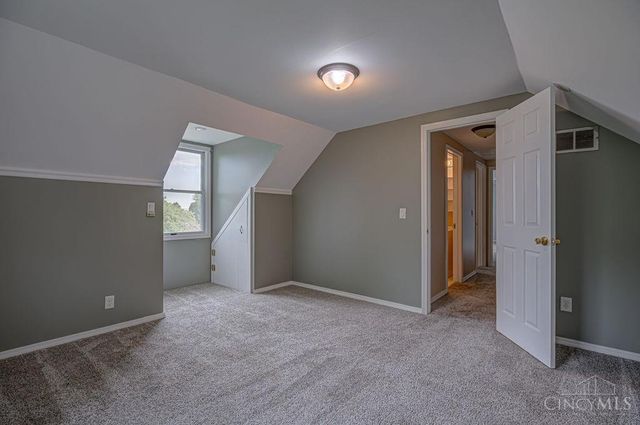 4899 Kyles Station Road, Liberty Twp, OH 45011