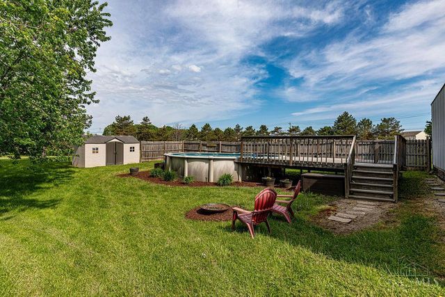 4899 Kyles Station Road, Liberty Twp, OH 45011