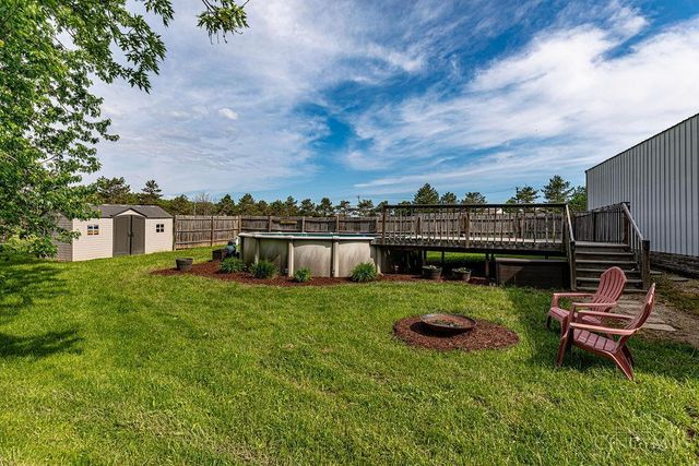 4899 Kyles Station Road, Liberty Twp, OH 45011