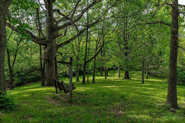 4899 Kyles Station Road, Liberty Twp, OH 45011