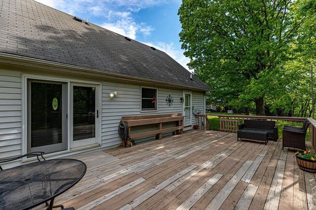 4899 Kyles Station Road, Liberty Twp, OH 45011