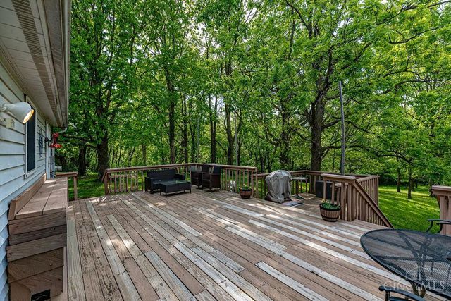 4899 Kyles Station Road, Liberty Twp, OH 45011