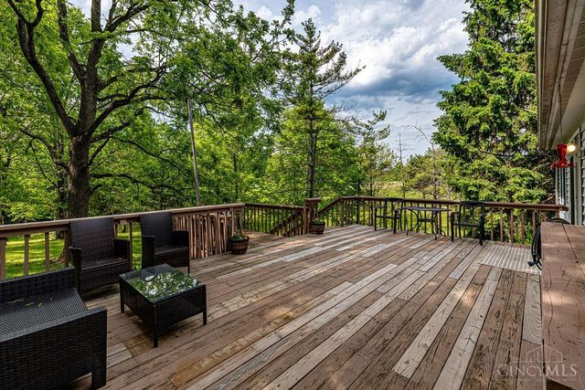 4899 Kyles Station Road, Liberty Twp, OH 45011