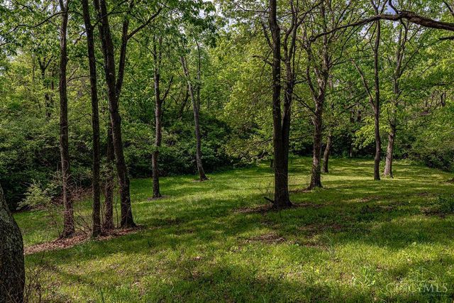 4899 Kyles Station Road, Liberty Twp, OH 45011