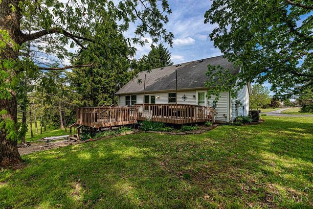 4899 Kyles Station Road, Liberty Twp, OH 45011