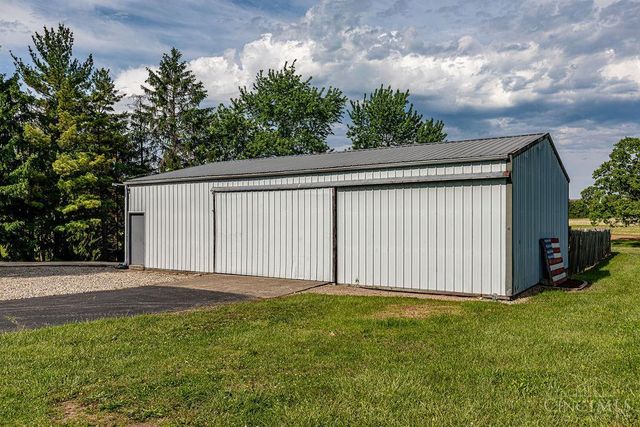 4899 Kyles Station Road, Liberty Twp, OH 45011