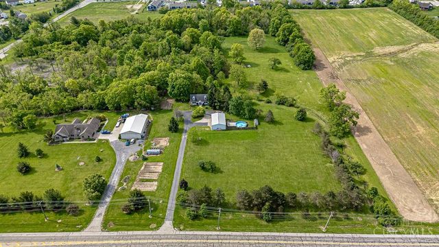 4899 Kyles Station Road, Liberty Twp, OH 45011