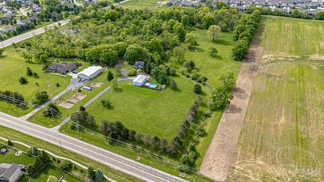 4899 Kyles Station Road, Liberty Twp, OH 45011