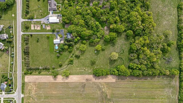 4899 Kyles Station Road, Liberty Twp, OH 45011