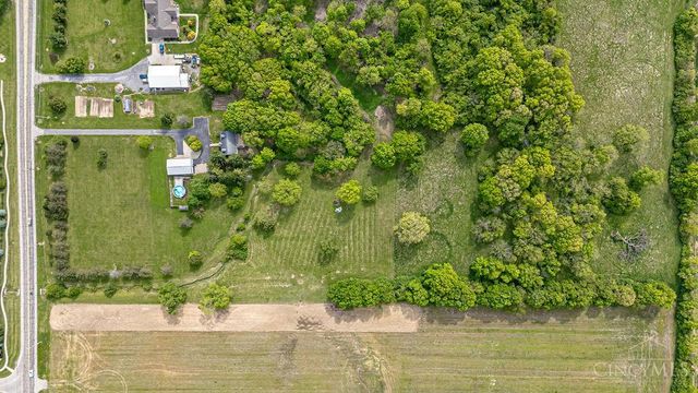 4899 Kyles Station Road, Liberty Twp, OH 45011