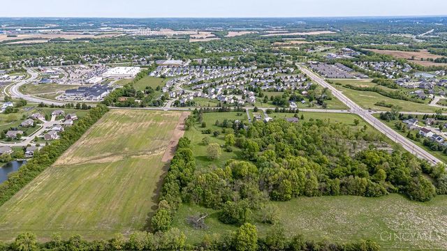 4899 Kyles Station Road, Liberty Twp, OH 45011