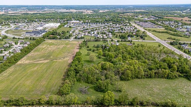 4899 Kyles Station Road, Liberty Twp, OH 45011