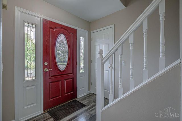 4899 Kyles Station Road, Liberty Twp, OH 45011