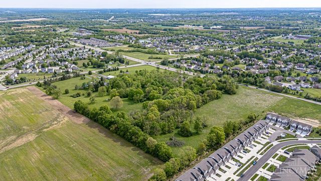 4899 Kyles Station Road, Liberty Twp, OH 45011