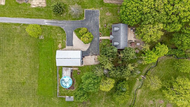 4899 Kyles Station Road, Liberty Twp, OH 45011
