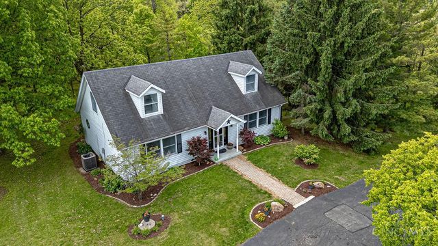 4899 Kyles Station Road, Liberty Twp, OH 45011