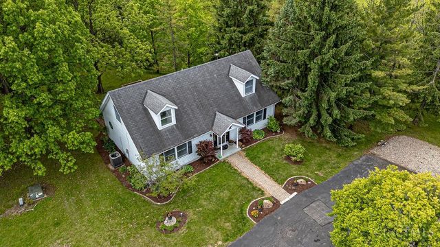 4899 Kyles Station Road, Liberty Twp, OH 45011