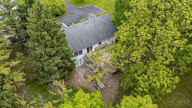 4899 Kyles Station Road, Liberty Twp, OH 45011
