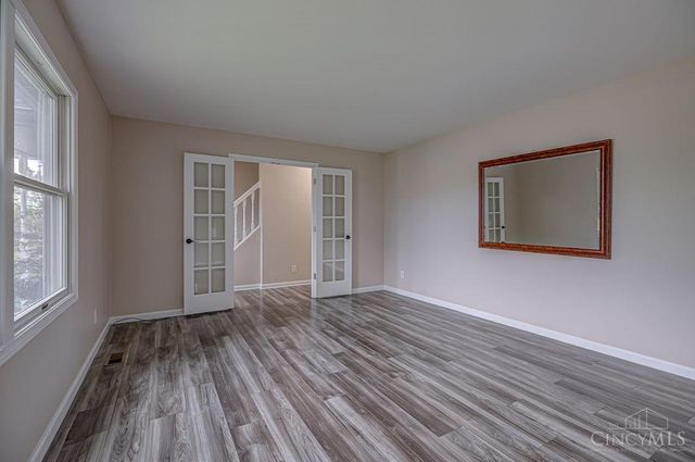 4899 Kyles Station Road, Liberty Twp, OH 45011