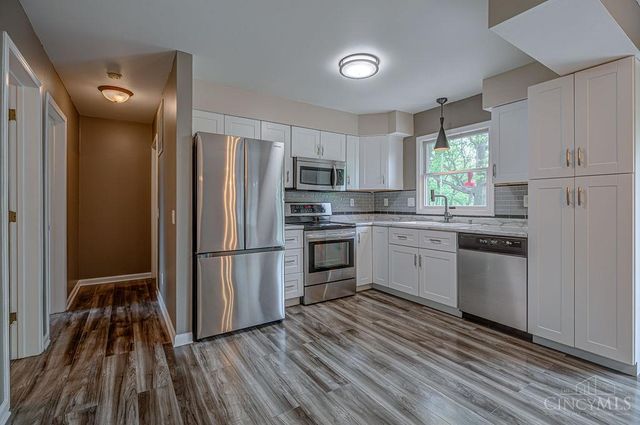 4899 Kyles Station Road, Liberty Twp, OH 45011