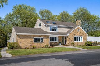 384 Brighton Street, Belmont, MA 02478