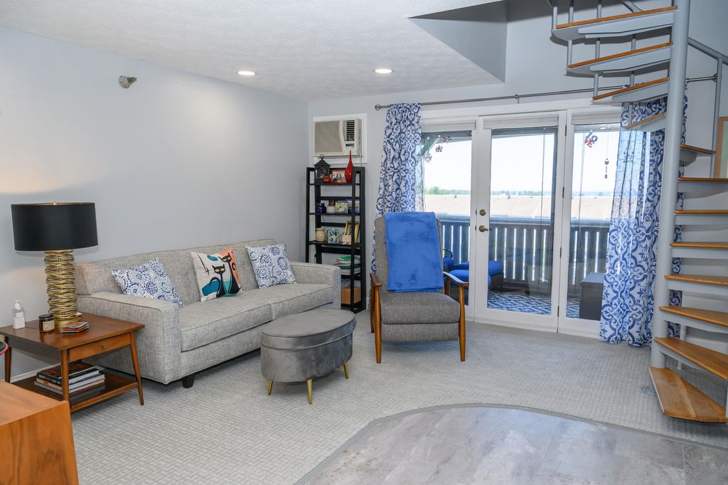 1801 Post Road 172, Wells, ME 04090 — photo 2